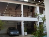 casas-com-garagem-embaixo-15