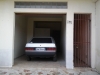 casas-com-garagem-embaixo-2