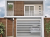 casas-com-garagem-embaixo-3