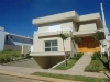 casas-com-garagem-embaixo-7