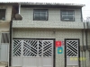 casas-com-garagem-embaixo-8