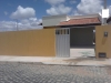 casas-com-garagem-na-frente-10