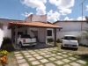 casas-com-garagem-na-frente-15