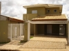 casas-com-garagem-na-frente-2