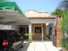 casas-com-garagem-na-frente-4