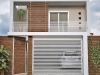 casas-com-garagem-na-frente-7