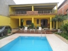 casas-com-piscina-1