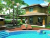 casas-com-piscina-12