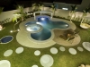 casas-com-piscina-13