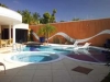 casas-com-piscina-2