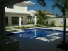 casas-com-piscina-3