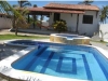 casas-com-piscina-4