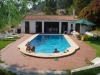 casas-com-piscina-5