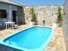 casas-com-piscina-6