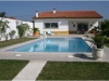 casas-com-piscina-7