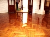 casas-com-pisos-parquet-10