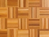 casas-com-pisos-parquet-12