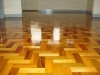 casas-com-pisos-parquet-13