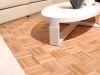 casas-com-pisos-parquet-14