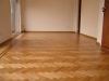 casas-com-pisos-parquet-15