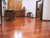 casas-com-pisos-parquet-7