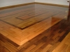 casas-com-pisos-parquet-9