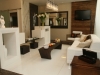 casas-com-porcelanato-1