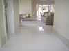 casas-com-porcelanato-10