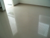 casas-com-porcelanato-15