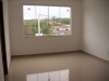 casas-com-porcelanato-2