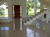 casas-com-porcelanato-6