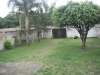 casas-com-quintal-grande-2