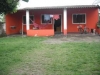 casas-com-quintal-grande-4