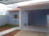 casas-com-quintal-grande-7