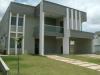 casa-com-sacada-7