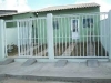 casas-construidas-em-meio-lote-3