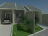 casas-construidas-em-meio-lote-4