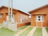 casas-construidas-em-meio-lote-9