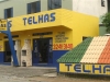 casas-das-telhas-15