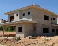 casas-e-obras-1