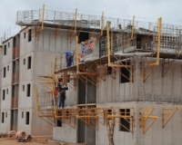 casas-e-obras-10