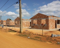 casas-e-obras-13