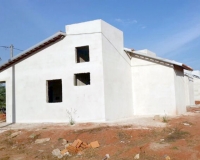 casas-e-obras-14