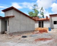 casas-e-obras-2