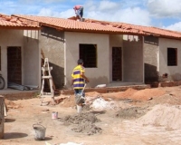 casas-e-obras-3