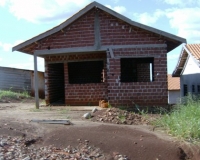 casas-e-obras-5