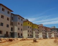 casas-e-obras-6