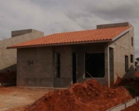 casas-e-obras-7