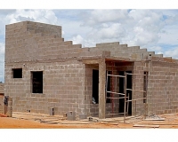 casas-e-obras-9