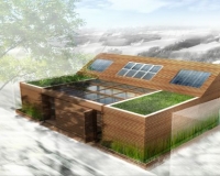 casas-ecologicas-1